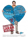 Forgetting Sarah Marshall 2008