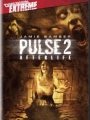 Pulse 2: Afterlife 2008