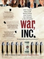 War, Inc. 2008