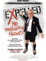 Expelled: No Intelligence Allowed 2008
