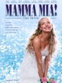 Mamma Mia! 2008