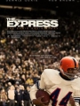 The Express 2008