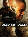 The Way of War 2009