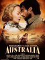 Australia 2008