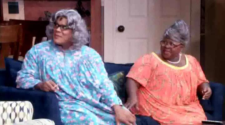 madea neighbors from hell full movie free online