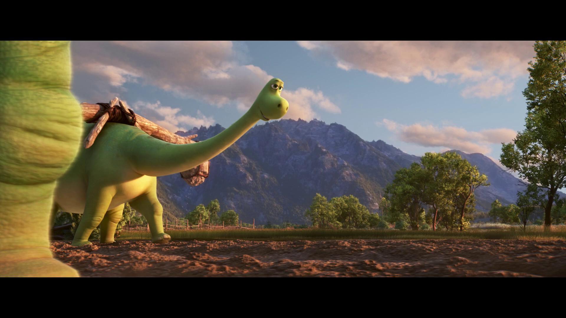 Динозаврами 2015. Хороший динозавр (2015):. Динозавр из мультфильма.