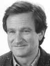 Download all the movies with a Robin Williams