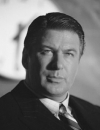 Download all the movies with a Alec Baldwin