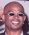 Download all the movies with a Damon Wayans