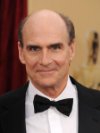 Download all the movies with a James Taylor