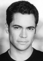 Download all the movies with a Danny Pino