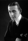 Download all the movies with a Wallace Reid