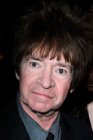 Download all the movies with a Rodney Bingenheimer