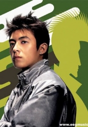 Download all the movies with a Edison Chen