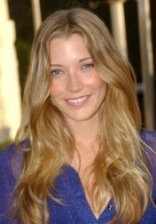 Download all the movies with a Sarah Roemer