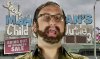 Download all the movies with a Eric Wareheim