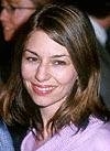 Download all the movies with a Sofia Coppola