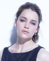 Download all the movies with a Emilia Clarke