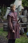 Download all the movies with a Jack Gleeson