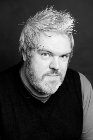 Download all the movies with a Kristian Nairn