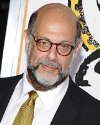 Download all the movies with a Fred Melamed