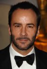 Download all the movies with a Tom Ford