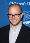 Download all the movies with a Damon Lindelof