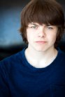 Download all the movies with a Brendan Meyer