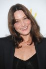 Download all the movies with a Carla Bruni
