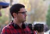 Download all the movies with a Josh Trank