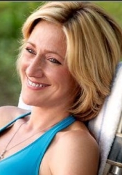 Download all the movies with a Edie Falco