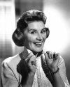 Download all the movies with a Rose Marie