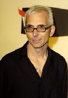 Download all the movies with a Art Alexakis