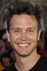 Download all the movies with a Mark Hoppus