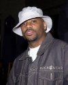 Download all the movies with a Damon Dash