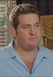 Download all the movies with a Chris Penn