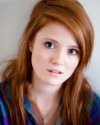 Download all the movies with a Amy Wren