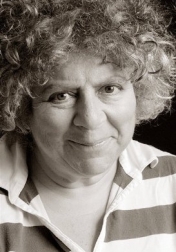Download all the movies with a Miriam Margolyes