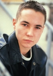 Download all the movies with a Martin Compston
