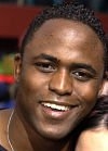 Download all the movies with a Wayne Brady