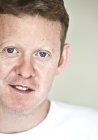 Download all the movies with a Colin McCredie