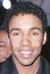 Download all the movies with a Allen Payne