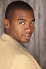 Download all the movies with a Demetrius Butler