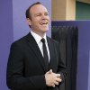 Download all the movies with a Tom Papa
