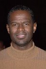 Download all the movies with a Brian McKnight