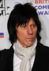 Download all the movies with a Jeff Beck