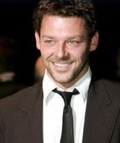Download all the movies with a Richard Coyle