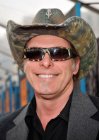 Download all the movies with a Ted Nugent