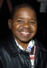 Download all the movies with a Gary Coleman