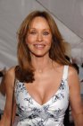 Download all the movies with a Tanya Roberts